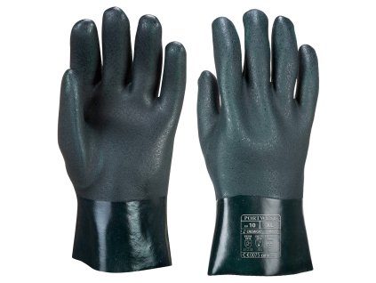 6e73a44653e78a4df7fd0e235b1dbcb0