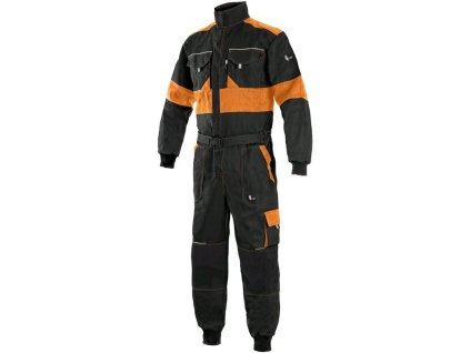 16600 1040 006 803 00 ROBERT