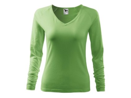 Elegance Triko dámské výprodej