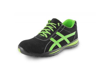 32917 2123 013 808 00 gavi