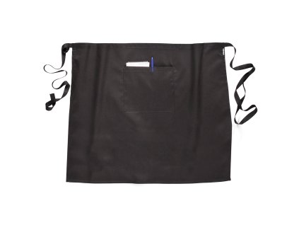 74ca8297cd91d07151ca297494d20771