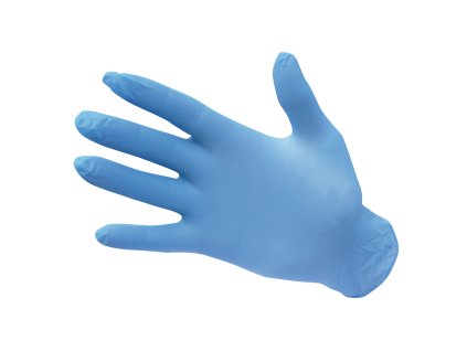 0ba020bc03ad3d57acedf59c516e71d6