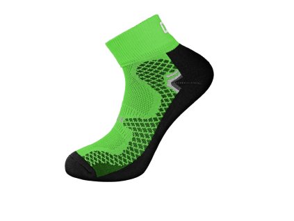 1830 011 500 00 SOFT