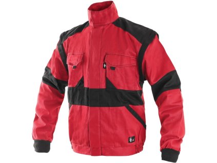 Prodloužená blůza CXS LUXY EDA výprodej