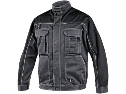 Prodloužená blůza CXS ORION OTAKAR výprodej