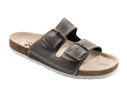 D 21N 90 BP ANTRACIT