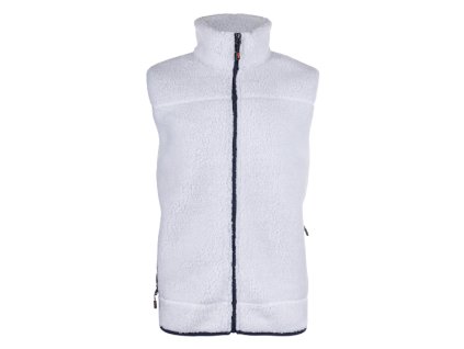 RAMMER Vest khaki (Velikost XS, Barva khaki)