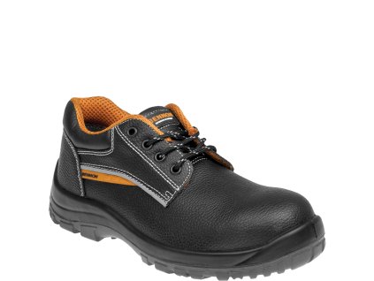 Polobotka BENNON BASIC S1 výprodej