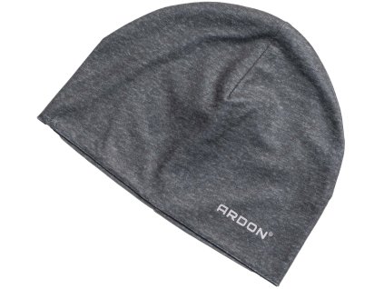 Funkční čepice ARDON®READEX (Barva šedá)