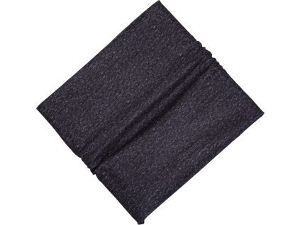 Nákrčník ARDON®READEX (Barva šedá)