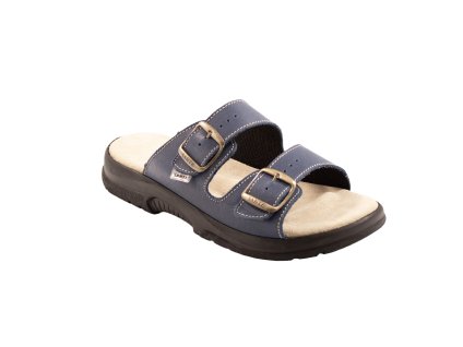 N 517 39P 86 CP MODRÁ