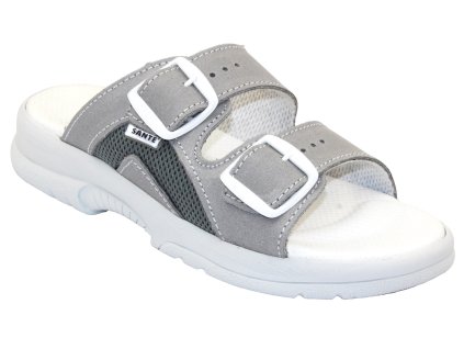 N 517 31S 17 BP ŠEDÁ