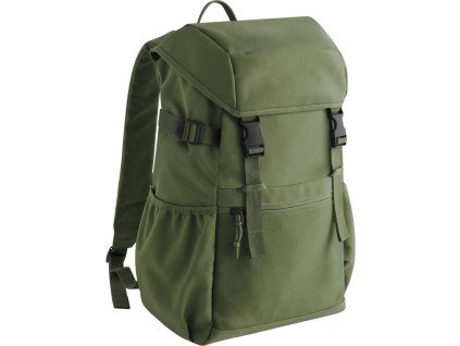 Batoh "Ramble" BG 370 Barva khaki