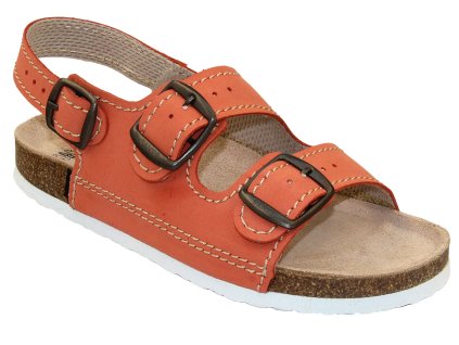 D 302 303 21 42 BP LOSOS