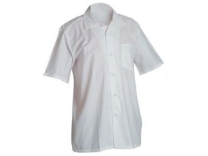 Pánská košile ARUM výprodej