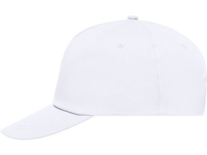 PS 030001 daiber mb 1 white LEFT 8155fa5e a805 4cbd b000 67de3561eb2f web