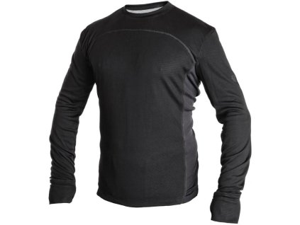 Pánské funkční tričko CXS COOLDRY