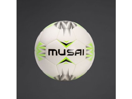 Fotbalový míč Pira (Velikost 4)