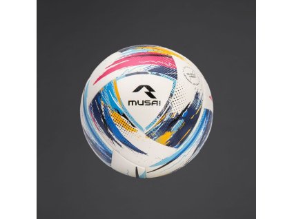 Fotbalový míč Boka (Velikost 4)