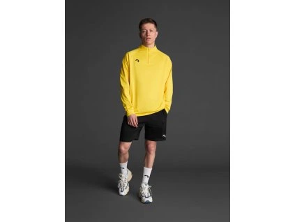 Pánská/dětská mikina Mawi