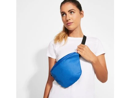 Ledvinka Vultur na modelce