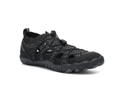 Ardon Dropisan - černá