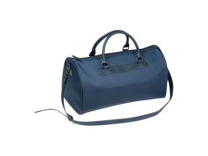 2026 04 21 12 59 20 Greenshot