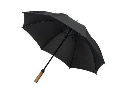 Deštník Saint Barth