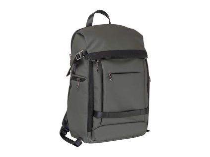 Batoh na notebook Santa Ana