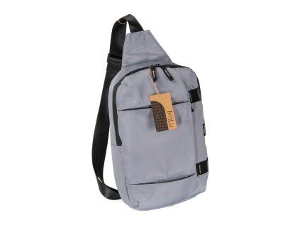 Taška přes rameno Saint Hubert