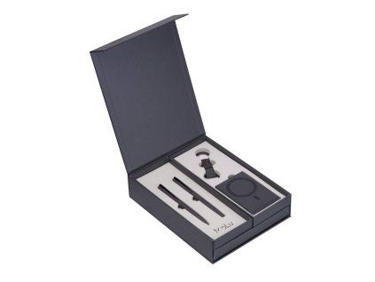 MoLu dárková sada Campina Grande