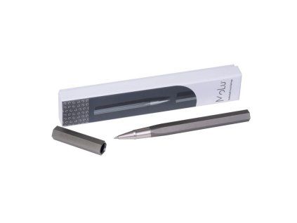 MoLu rollerball kuličkové pero Coral Springs