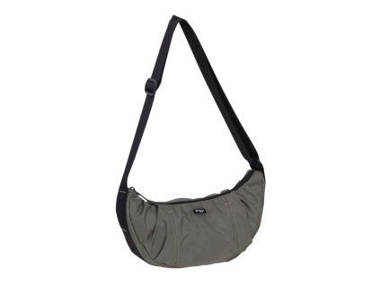 Ledvinka Limeira khaki