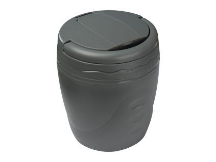 Obědový box Milano 1 000 ml