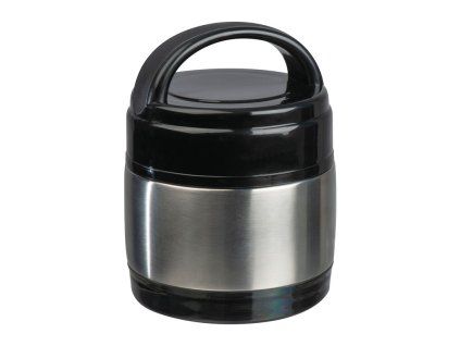Obědový box Villach 1 000 ml