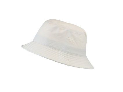 Klobouk Ranger