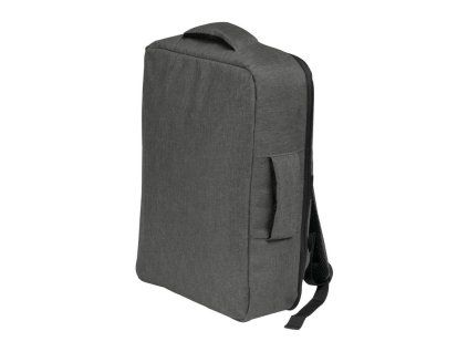 Cestovní batoh na notebook Tampere