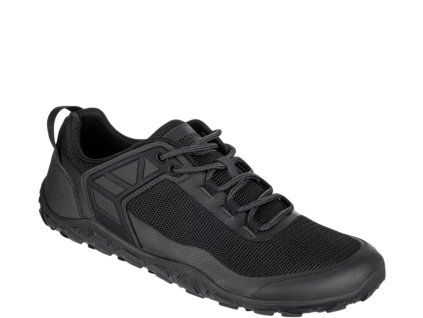 BENNON Barefoot Sport Black