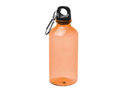 RPET láhev Mechelen 400 ml