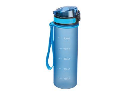 Sportovní láhev Beaumont 570 ml