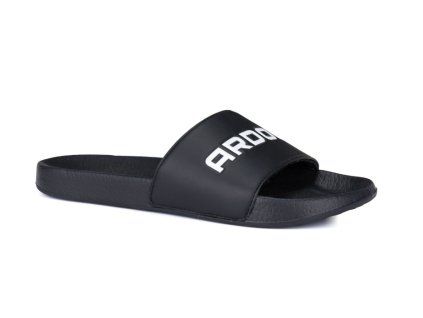 pantofel ardon adriatik