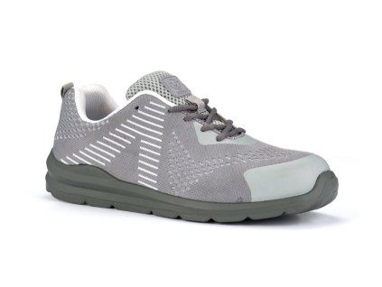 Bezpečnostní polobotka ARDON®FLYTEX S1P 01
