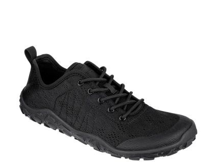 BENNON Barefoot Riva Black (Velikost 36)