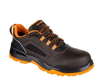 FARMIS 2.0 S3S NM Low (Velikost 36)