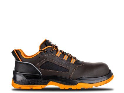 FARMIS 2.0 S3S NM Low (Velikost 36)