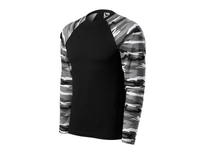166 32 c xl preview