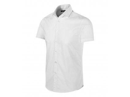 260 00 c xl preview maxWidth 1600 maxHeight 1600