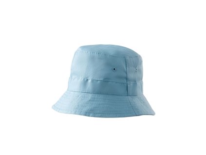 Klobouček Classic unisex