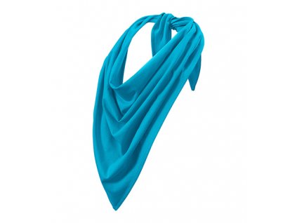 Fancy Scarf Unisex/Kids