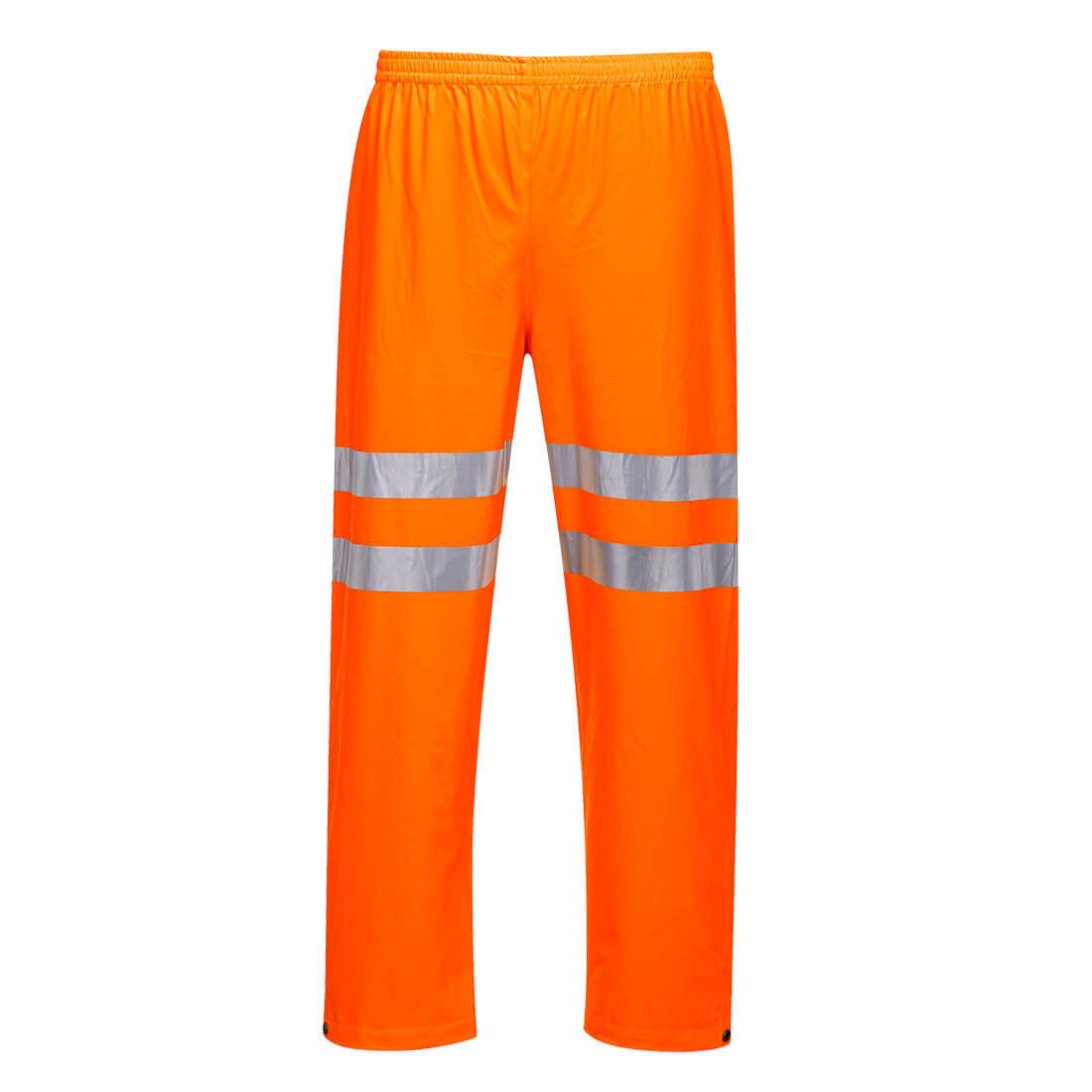 Kalhoty Sealtex Ultra Barva: oranžová, Velikost: M
